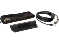 AKG PCC-160 AKG PCC-160